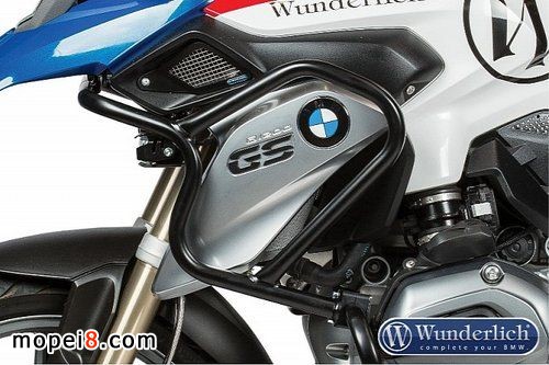 2013��RR 1200 GSĦ��܇���Ÿ��b