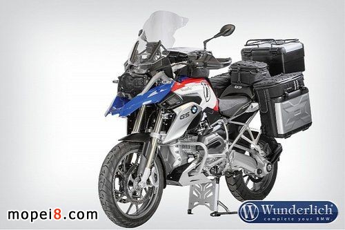 2013��RR 1200 GSĦ��܇���Ÿ��b