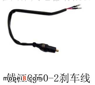 �����X��Ħ��܇ȫ܇�� QJ50-2Ħ��܇�x܇��