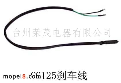 ����CG125Ħ��܇�x܇�� Ħ��܇ȫ܇��