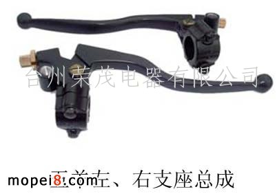 ��������Ħ��܇֧�� ������֧������