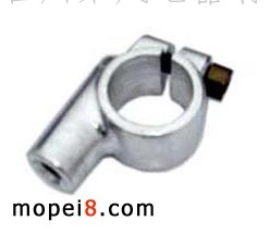 ����HJ125T-16��ҕ�R�� Ħ��܇֧��