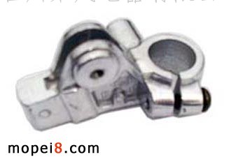 HS125T�ѱ��� Ħ��܇֧��