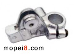 �sï���Ħ��܇֧��