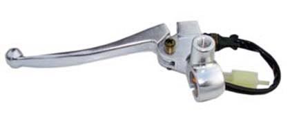 HS125T��������֧������ Ħ��܇֧��