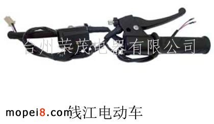 �����X��늄�܇�ְ��_�P