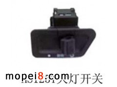 �sï���Ħ��܇(ch��)����_(k��i)�P(gu��n)