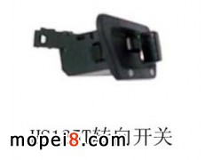 �sï���Ħ��܇�D���_�P