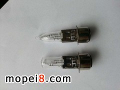 �u�������܇믚��