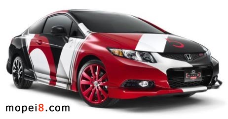 Maroon 5�OӋ�؄e��˼���CBR250Ħ��܇