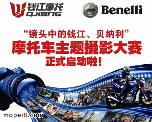 �R�^�е��X��Ħ��܇��ؐ�{��Ħ��܇���}�zӰ��ِ����