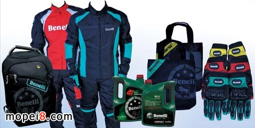 �R�^�е��X��Ħ��܇��ؐ�{��Ħ��܇���}�zӰ��Ʒ