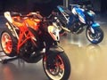 KTM 1290 Super Duke RĦ��܇�ع�