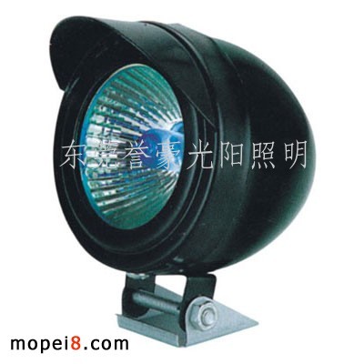 ����(y��ng)���A�L(zh��ng)����늄�(d��ng)܇믚��  ���^�����