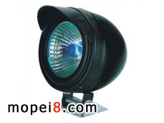 �u(y��)�����늄�(d��ng)܇믚��