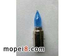 �u(y��)�����(y��ng)Ħ��܇(ch��)믚��