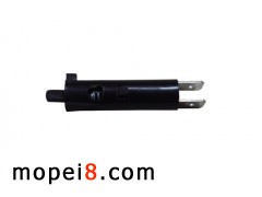 �s�l�����x���_�P