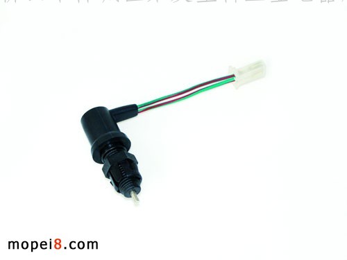 ����ZY-125Ħ��܇�x܇�_�P(gu��n) �_�x܇�_�P(gu��n)