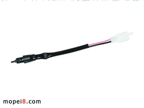 ����V-100Ħ��܇�x܇�_�P(gu��n)����壩