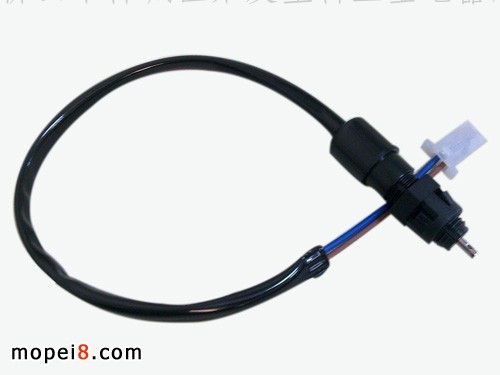 ����BAJAJ BOXER Ħ��܇�x܇�_�P(gu��n)