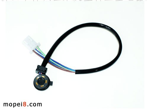 ����DY-100Ħ��܇�nλ�_�P(gu��n)�� �nλ�@�n�_�P(gu��n)