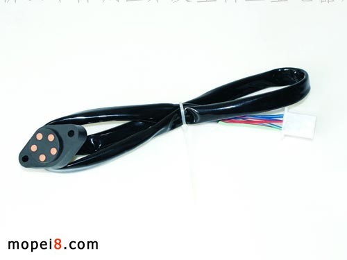 ����ZJ-125Ħ��܇�nλ�_�P(gu��n)�����¿��ęn��(n��i)�壩�nλ�@�n�_�P(gu��n)