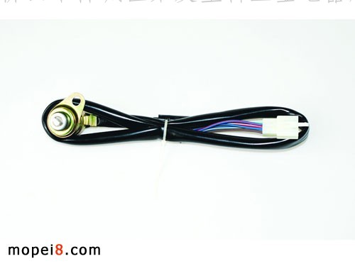 ZJ-125Ħ��܇�nλ�_�P(gu��n)����һ������n��壩�nλ�@�n�_�P(gu��n)