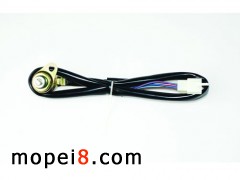 �s�l����Ħ��܇�nλ�_�P��