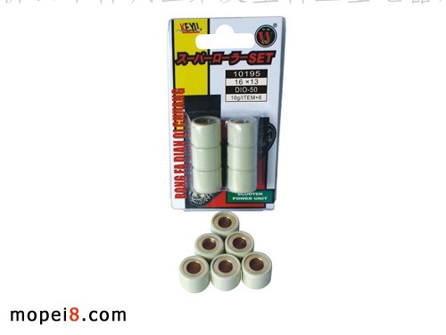 ����DIO-50Ħ��܇�x���飨�~��