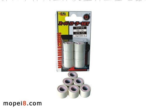 ����GY6-125Ħ��܇�x���飨�F��