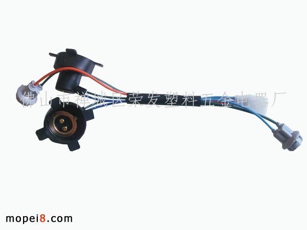 �����p�D(zhu��n)�����b���^���R��������Ħ��܇���^