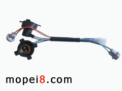 �s�l����Ħ��܇���^