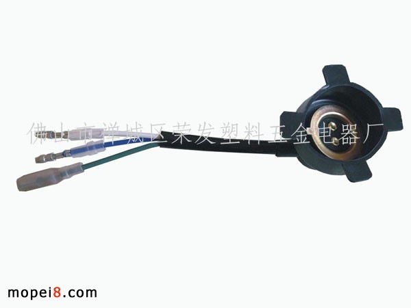 ����CG-125AĦ��܇���^(���o�ף�