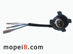 �s�l(f��)����Ħ��܇(ch��)���^