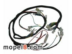 �s�l����Ħ��܇ȫ܇��