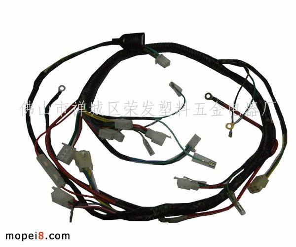 ������������110Ħ��܇ȫ܇��ȫ܇��|