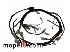 �s�l����Ħ��܇ȫ܇��