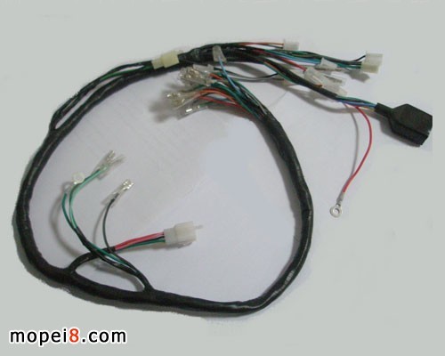 ����FXDĦ��܇ȫ܇��ȫ܇��|