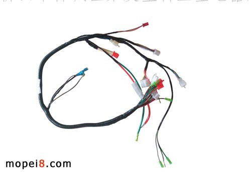 ����BAJAJ BOXERĦ��܇ȫ܇��ȫ܇��|