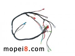 �s�l(f��)����Ħ��܇ȫ܇��