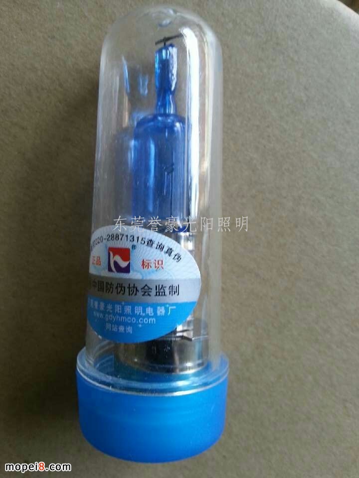 ���A�L(zh��ng)����Ħ��܇믚�� �۹���HID믚��