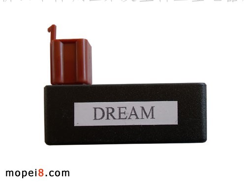 ����DREAMĦ��܇�c����(���ڰ汾)