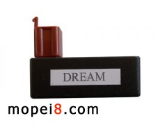 �s�l(f��)����Ħ��܇�c(di��n)����