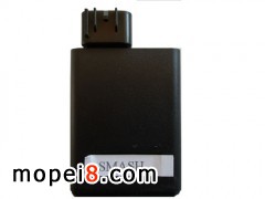 �s�l����Ħ��܇�c����