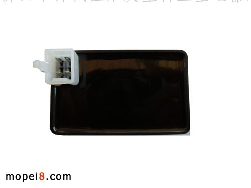 ����SONICĦ��܇�c����