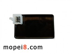 �s�l(f��)����Ħ��܇�c����