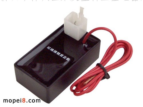 ����JH-70�f���c���� Ħ��܇�c����