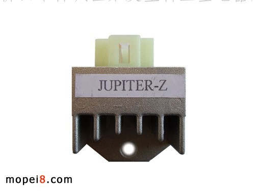 ����JUPITER-ZĦ��܇������
