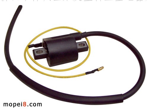 ����JD-100Ħ��܇�߉���