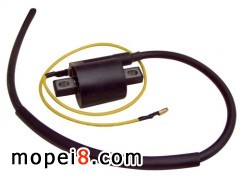 �s�l����Ħ��܇�߉���